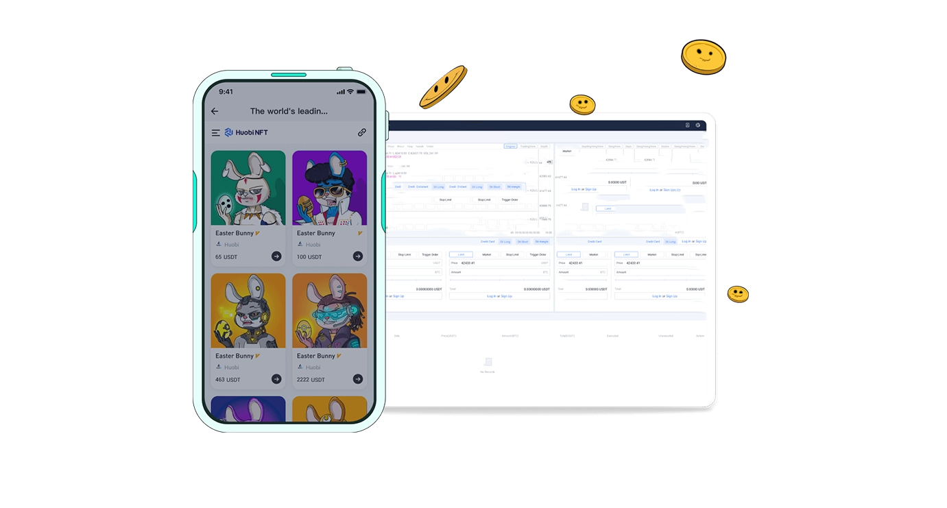 芝麻APP官方下载